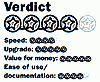 CArtsJun99.gif (2770 bytes)