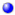 BlueBulletTiny.gif (945 bytes)